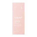 75 ML MEDICUBE COLLAGEN NIHT WRAPPIN MASK Noční pleťová maska  2 of 3 Noční pleťová maska