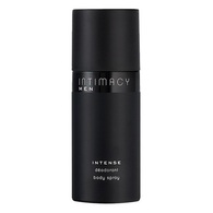 150 ML Intimacy INTENSE Deodorant ve spreji  1 of 2 