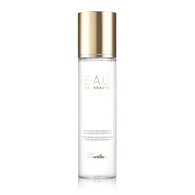 200 ML GUERLAIN EAU BEAUTÉ MICELLAR CLEANSING WATER Čistící micelární voda  1 of 2 