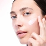 50 ML Lancôme HYDRA ZEN DAY CREAM Denní krém 2 of 3 Denní krém