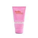 150 ML Hello Sunday SPF 30 BODY MOISTURISER Lehké tělové mléko 1 of 2 Lehké tělové mléko