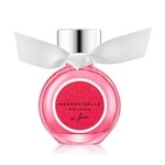 30 ML Rochas ROCHAS MADEMOISELLE IN LOVE Parfémovaná voda 1 of 5 Parfémovaná voda