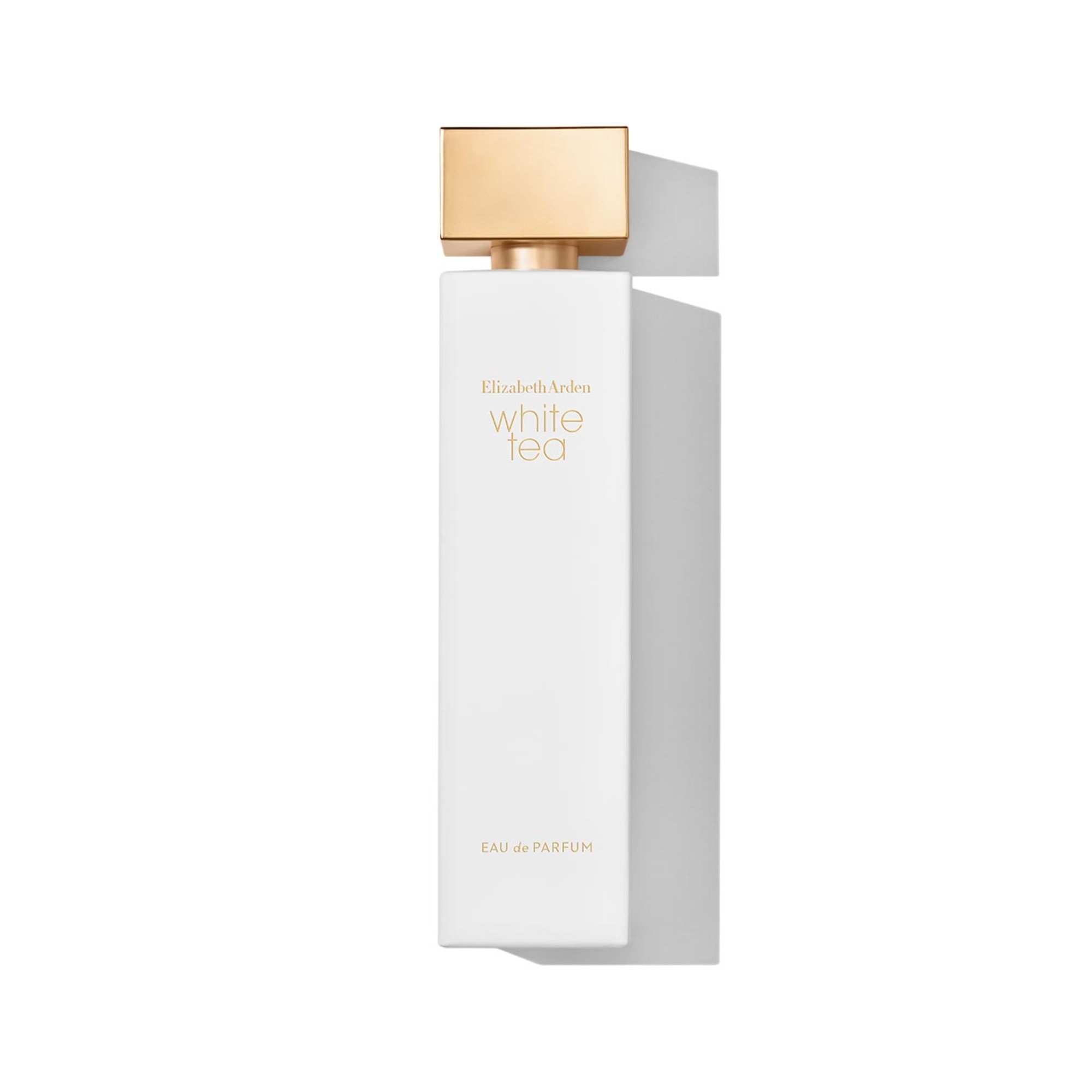 100 ML Elizabeth Arden WHITE TEA Parfémovaná voda  Parfémovaná voda