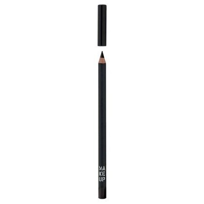  Make Up Factory KAJAL DEFINER Tužka na oči  1 of 1 