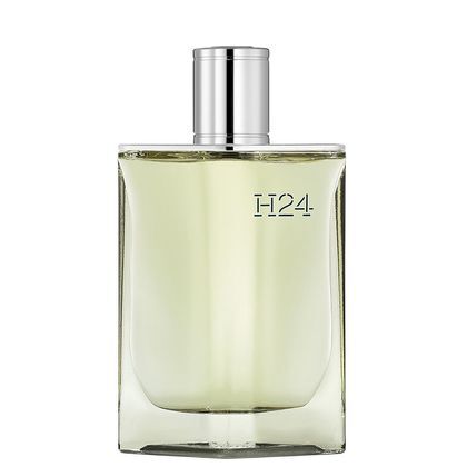 100 ML Hermès H24 Parfémovaná voda pro muže  1 of 2 