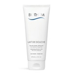 200 ML Biotherm LAIT DE DOUCHE Sprchový gel  1 of 1 Sprchový gel