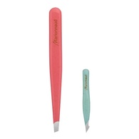  MARIONNAUD ACCESSORIES MY TWEEZERS KIT Sada pinzet  1 of 2 