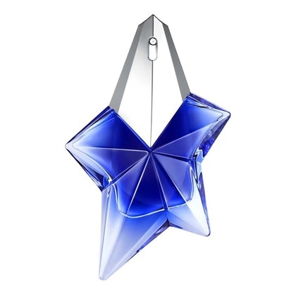 25 ML MUGLER ANGEL STELLAR Parfémovaná voda 1 of 3