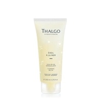 200 ML Thalgo ÉVEIL A LA MER Čistící gelový olej  1 of 2 