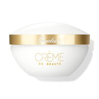 200 ML GUERLAIN CRÈME DE BEAUTÉ CLEANSING CREAM Odličovací krém  1 of 2 