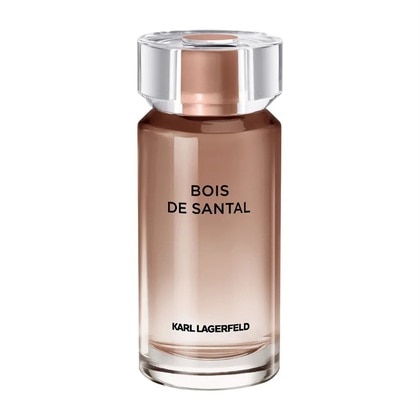 100 ML Karl Lagerfeld BOIS SANTAL Toaletní voda 1 of 2