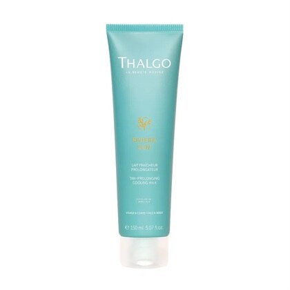 150 ML Thalgo RIVIERA SUN Ochlazující a zklidňující mléko po opálení 1 of 1