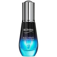 1605 ML Biotherm BLUE THERAPY Sérum na oční kontury  1 of 2 