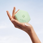 50 ML GUERLAIN AQUA ALLEGORIA ROSA VERDE Krém na ruce 2 of 5 Krém na ruce