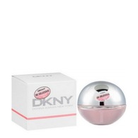30 ML DKNY BE DELICIOUS FRESH BLOSSOM Parfémová voda pro ženy  1 of 2 