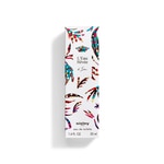 50 ML Sisley L'EAU RÊVÉE D'ISA Toaletní voda  2 of 2 Toaletní voda