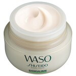 50 ML SHISEIDO WASO SHIKULIME Intenzivní hydratační krém 3 of 7 Intenzivní hydratační krém