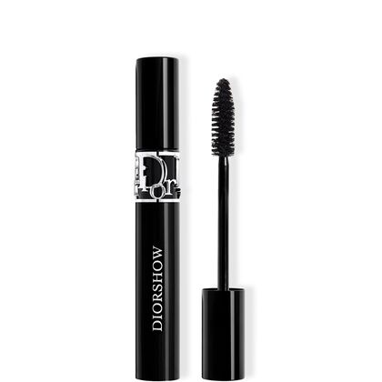 Dior DIORSHOW MASCARA Řasenka pro větší objem 1 of 6