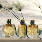 75 ML Chloé CHLOÉ NOMADE JARDIN D'ÉGYPTE Parfémovaná voda  4 of 4 Parfémovaná voda