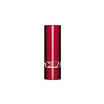 Clarins JOLI ROUGE Matná rtěnka 3 of 3 Matná rtěnka