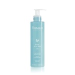 200 ML Thalgo ÉVEIL A LA MER Hedvábné odličovací mléko  1 of 1 Hedvábné odličovací mléko