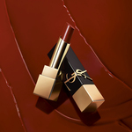  Yves Saint Laurent ROUGE PUR COUTURE THE BOLD Rtěnka  2 of 3 Rtěnka