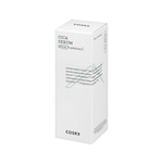 30 ML COSRX PURE FIT CICA SERUM Sérum  2 of 2 Sérum