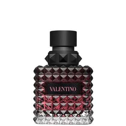50 ML VALENTINO BORN IN ROMA INTENSE DONNA Parfémovaná voda pro ženy  1 of 3 