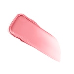 Lancôme LIP IDÔLE SQUALANE-12 BUTTERGLOW Balzám s jemným leskem 3 of 7 Balzám s jemným leskem