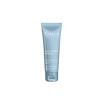  Thalgo COLD CREAM MARINE SOS Zklidňující maska pro citlivou pleť  1 of 1 Zklidňující maska pro citlivou pleť