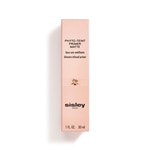 30 ML Sisley PHYTO-TEINT PRIMER MATTE Matující podkladová báze na obličej 2 of 3 Matující podkladová báze na obličej