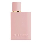 30 ML Burberry BURBERRY HER PARFUM Parfém 1 of 3 Parfém
