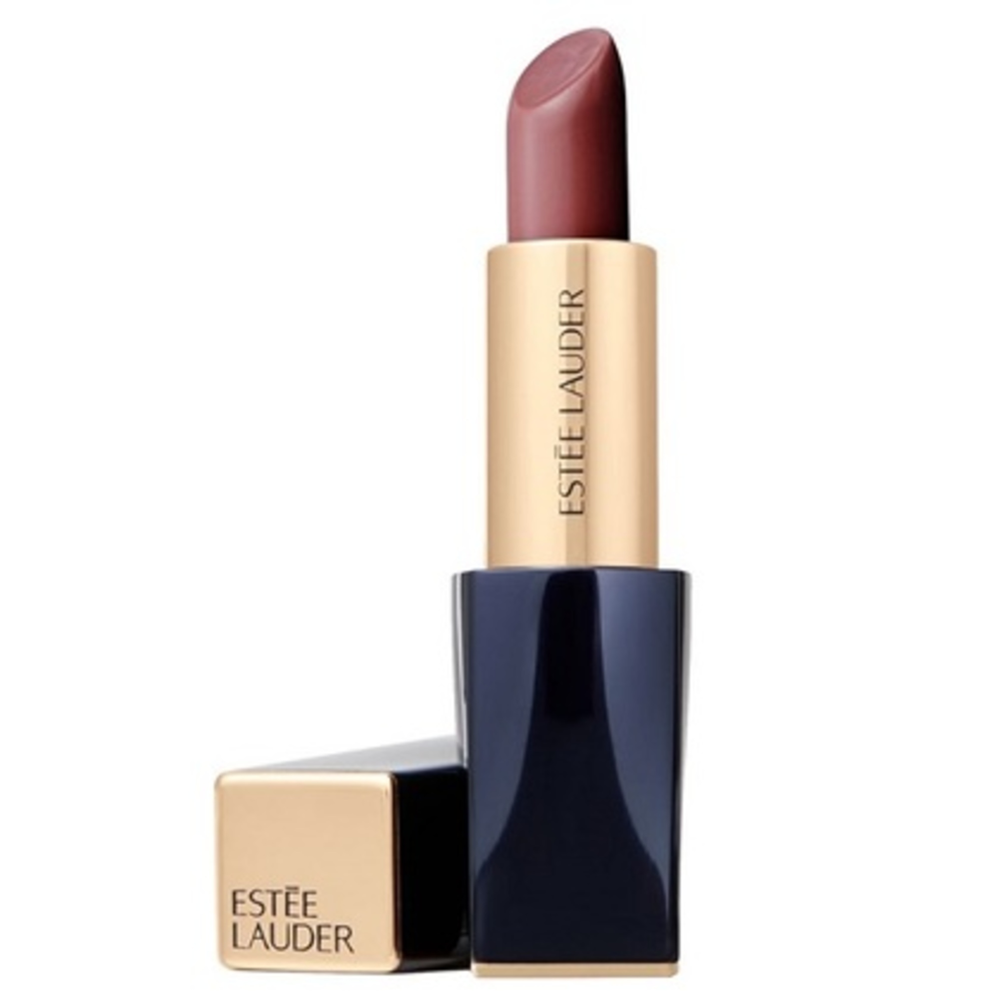  Estée Lauder PURE COLOR ENVY LIPSTICK Modelující rtěnka  1 of 1 Modelující rtěnka