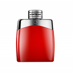 100 ML MONTBLANC LEGEND RED Parfémovaná voda pro muže  1 of 2 Parfémovaná voda pro muže