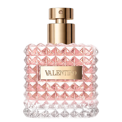 100 ML VALENTINO DONNA Parfémovaná voda pro ženy  1 of 2 