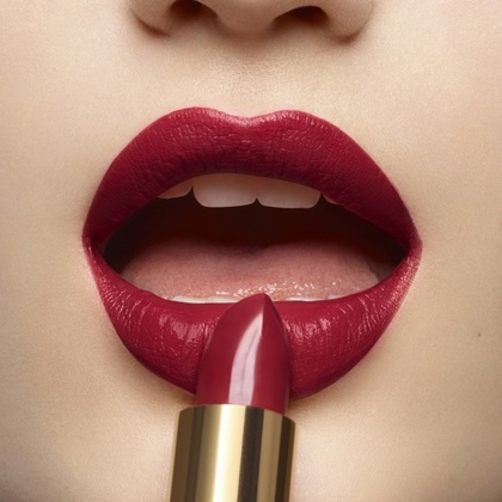 Hydratační rtěnka