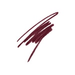 Lancôme LE STYLO WATERPROOF Tužka na oči 2 of 2 Tužka na oči
