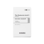20 ML COSRX THE HYALURONIC ACID 3 SERUM Sérum s 3 % kyselinou hyaluronovou 2 of 3 Sérum s 3 % kyselinou hyaluronovou