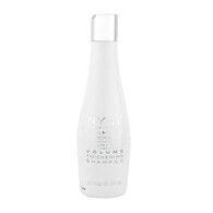 250 ML Nyce LUXURY CARE VOLUME Objemový posilující šampon  1 of 2 