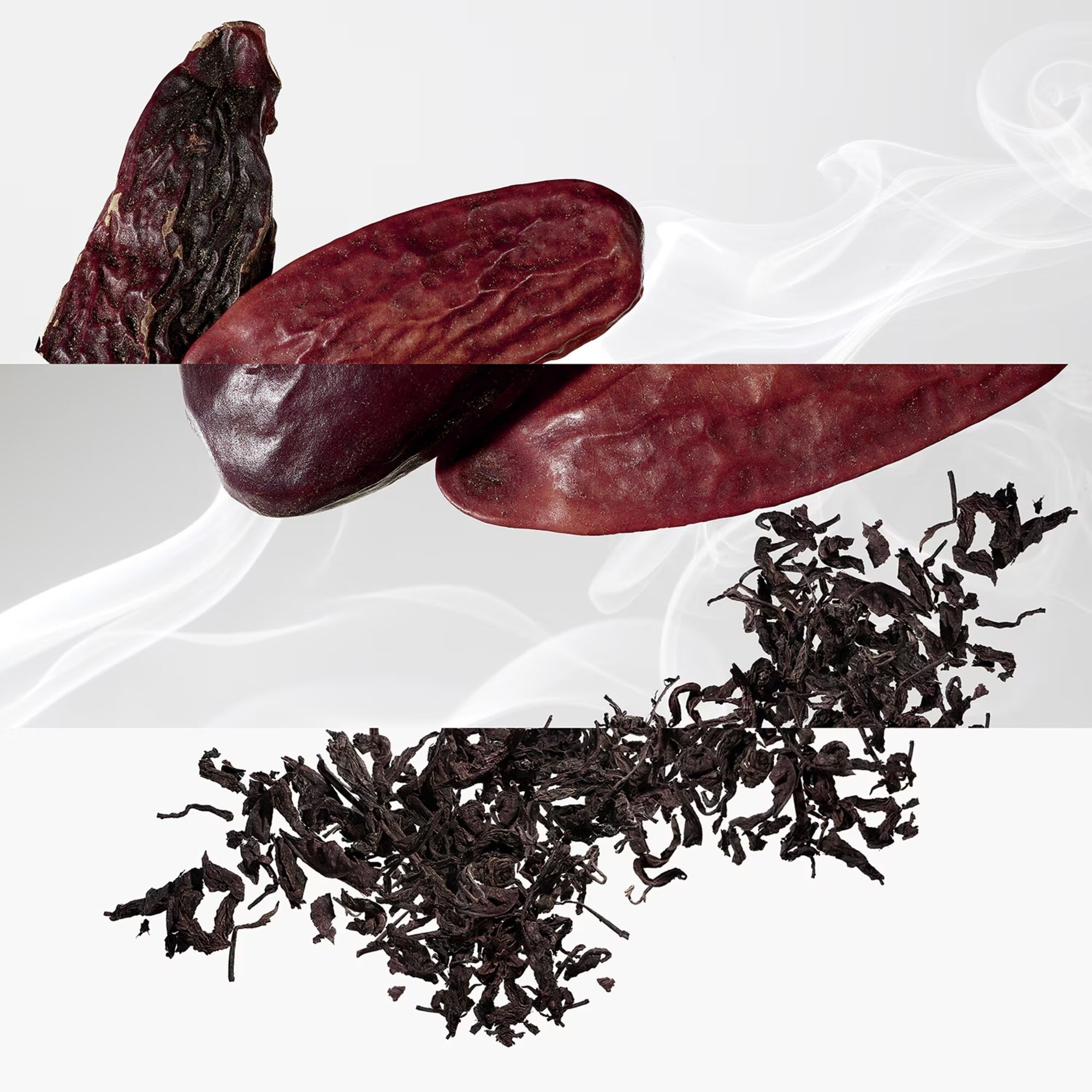 Parfémovaná voda unisex