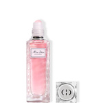 ML Dior MISS DIOR ROLLER-PEARL Parfémovaná voda pro ženy  1 of 2 Parfémovaná voda pro ženy