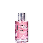 50 ML Dior JOY BY DIOR Intense parfémovaná voda  1 of 3 Intense parfémovaná voda