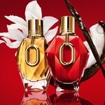 30 ML RABANNE MILLION RED FOR HER Parfémovaná voda 7 of 7 Parfémovaná voda