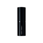  MARIONNAUD ACCESSORIES COLOR MY BEAUTY - MY RETRACTABLE POWDER BRUSH 15 Vysouvací štětec na pudr  1 of 1 Vysouvací štětec na pudr
