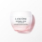 50 ML Lancôme HYDRA ZEN GEL CREAM Hydratační denní krém 1 of 8 Hydratační denní krém