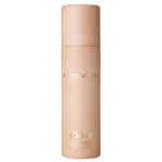 100 ML Chloé Deodorant ve spreji NOMADE  1 of 2 NOMADE