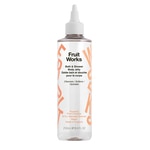 250 ML Grace Cole BATH SHOWER BODY JELLY Sprchové želé  1 of 1 Sprchové želé