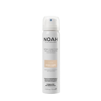 NOAH HAIR CARE Korektor vlasových kořínků 1 of 1