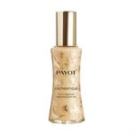 50 ML Payot L'AUTHENTIQUE Regenerační zlatá péče 1 of 1 Regenerační zlatá péče