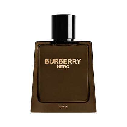 100 ML Burberry HERO PARFUM Parfémovaná voda pro muže 1 of 2